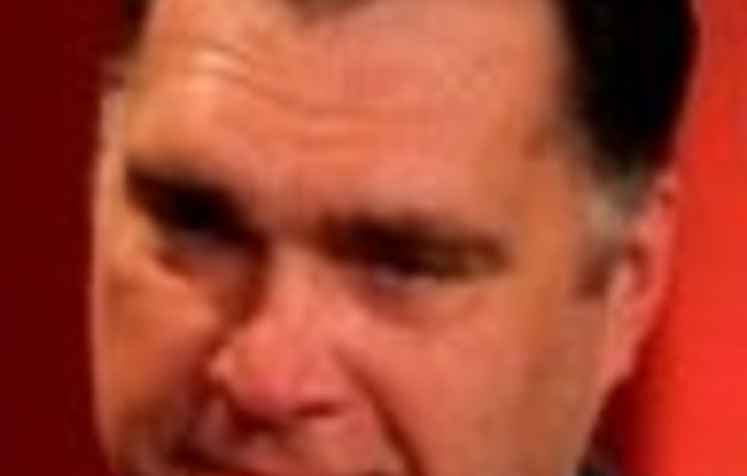 sabonis arvydas 11