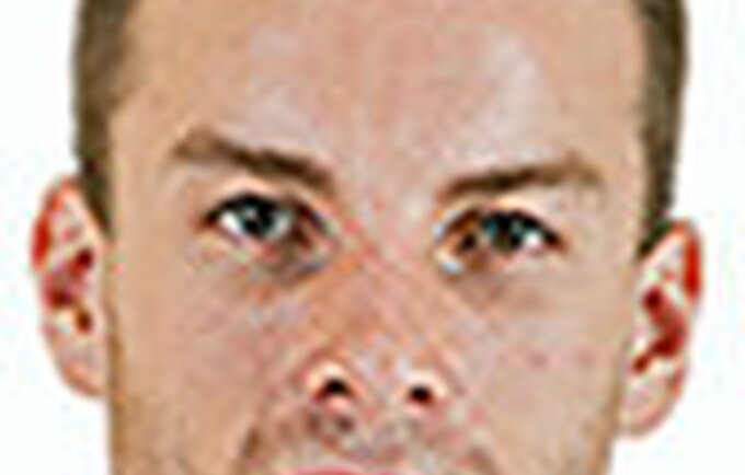 adas_juskevicius_lt_13 Krepsinis.net