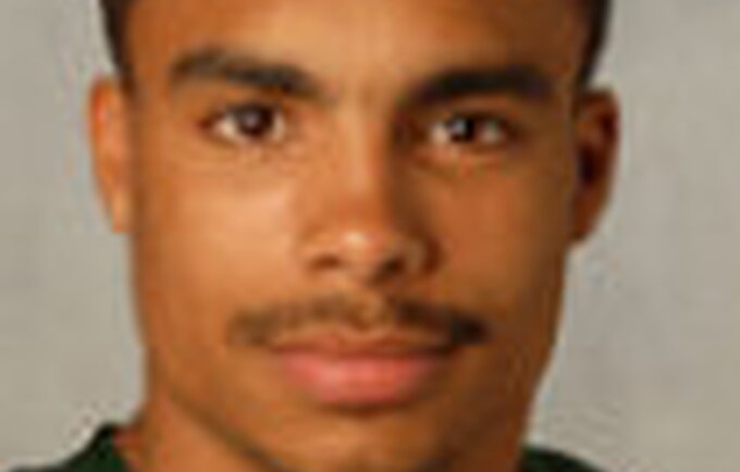 dashaun wood 08