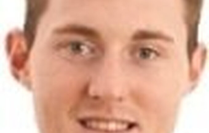 baynes aron 10