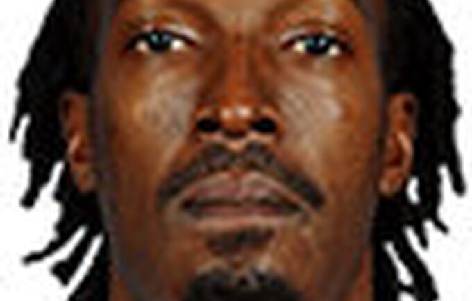 gerald_wallace_14 Krepsinis.net