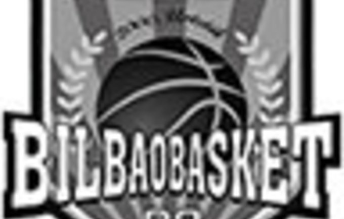 bilbao_basket_logo Krepsinis.net
