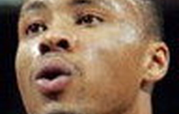 lewis rashard 2007