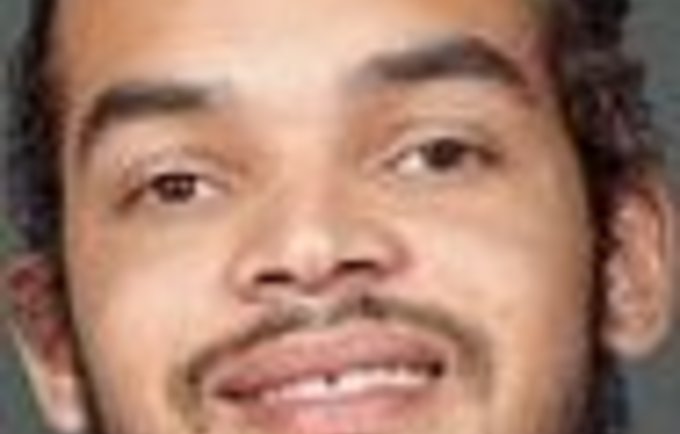 noah joakim 10