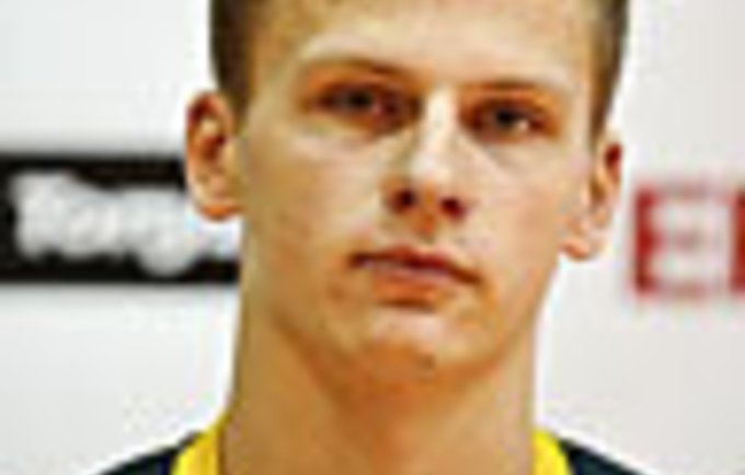 butkevicius arnas 10