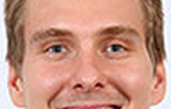 zoran_dragic_13 Krepsinis.net