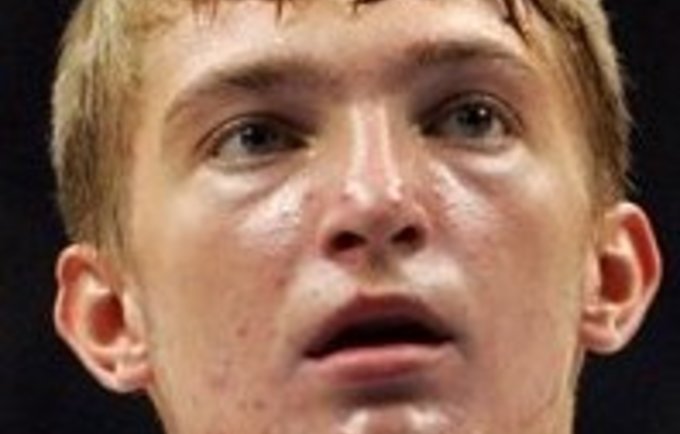 Sabonis Domantas ELTA ELTA