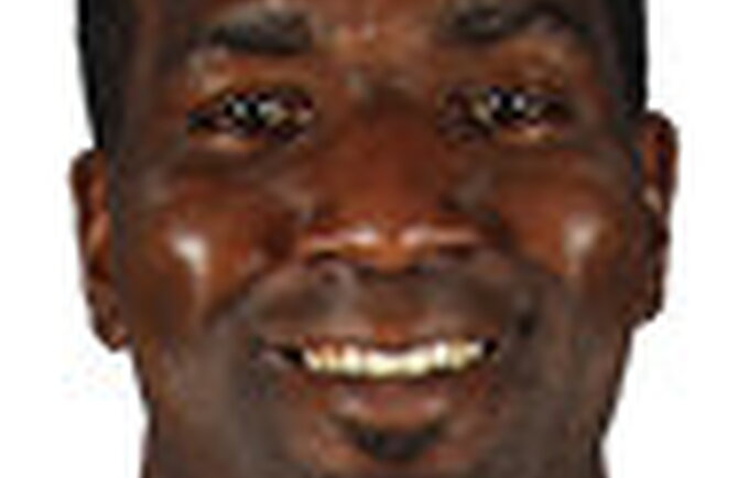 kendrick_perkins_13 Krepsinis.net