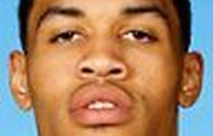 greene gerald 09