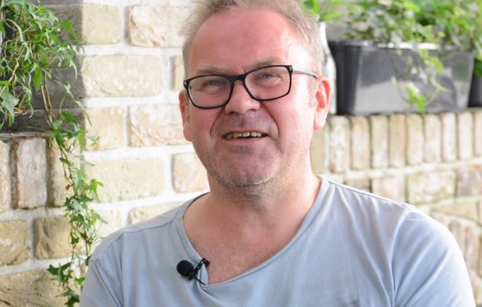 Rinktinės komentavimo išskirtinumą prisiminęs L.Kunigėlis: būtų įdomu komentuoti tokį „Žalgirį“ – pasiūlymą buvau gavęs