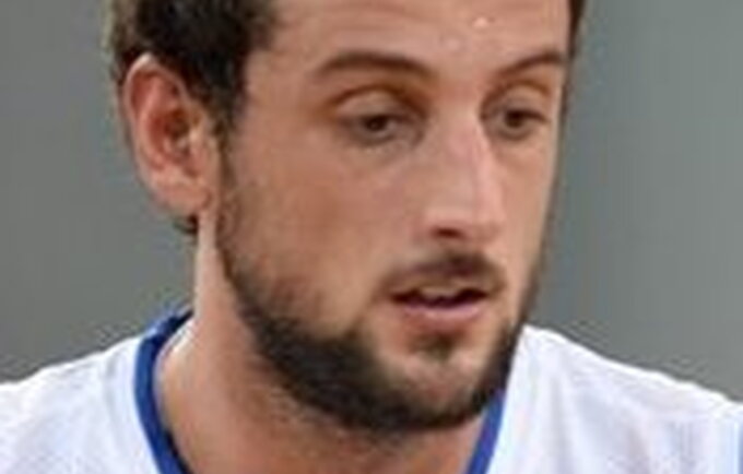 Belinelli Fotodiena.lt