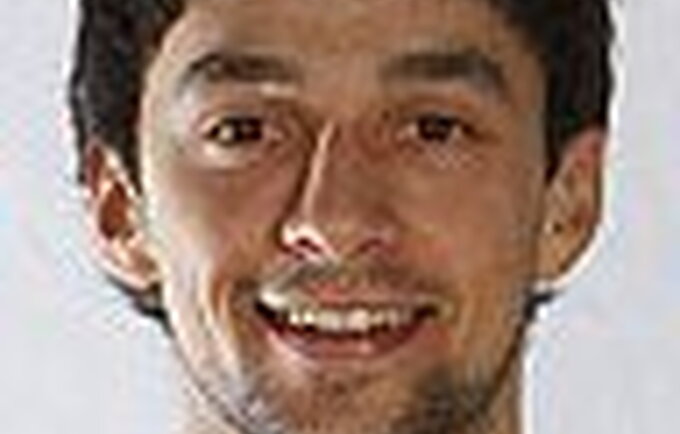 llull sergio 09