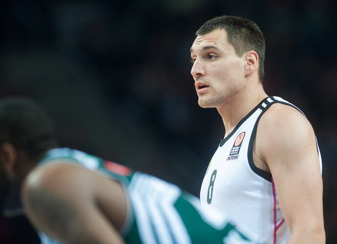 J.Mačiulis surinko vos 3 naudingumo balus (Fotodiena.lt)