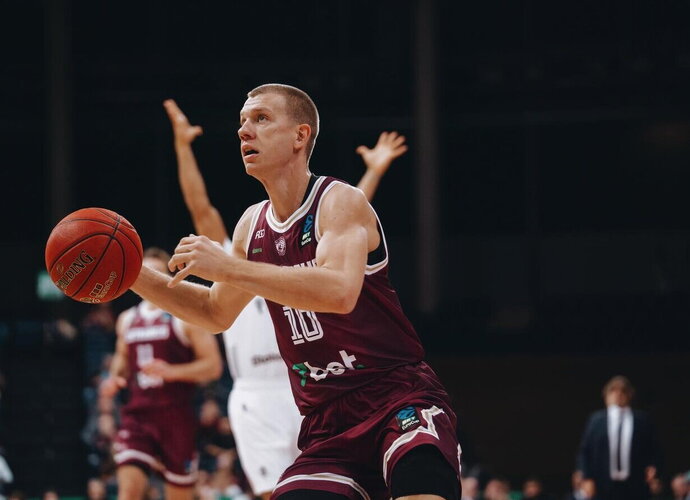 (Euroleague.net)