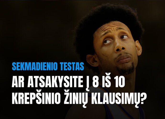 (Krepsinis.net)