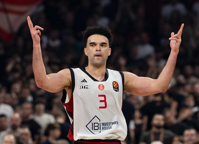 (Euroleague.net)