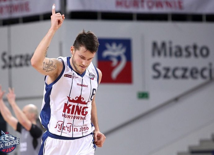 T.Jogėla žais Vengrijos čempionate