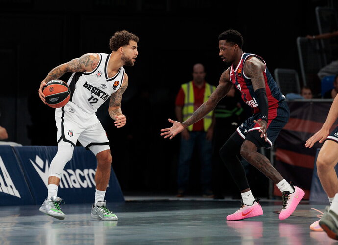 (Euroleague.net)