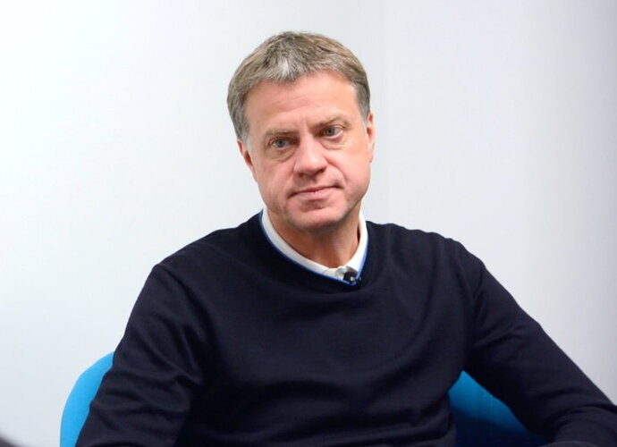 R.Skaisgirys sulaukė klausimų iš buvusių kolegų