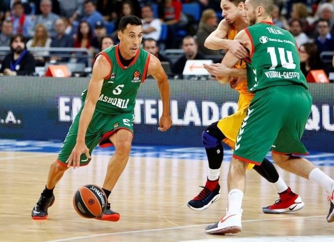P.Prigioni tapo treneriu