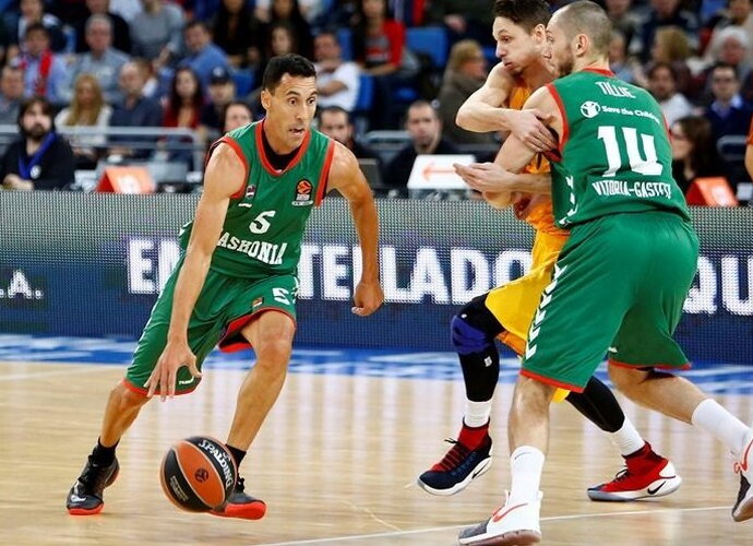 P.Prigioni gali tapti treneriu