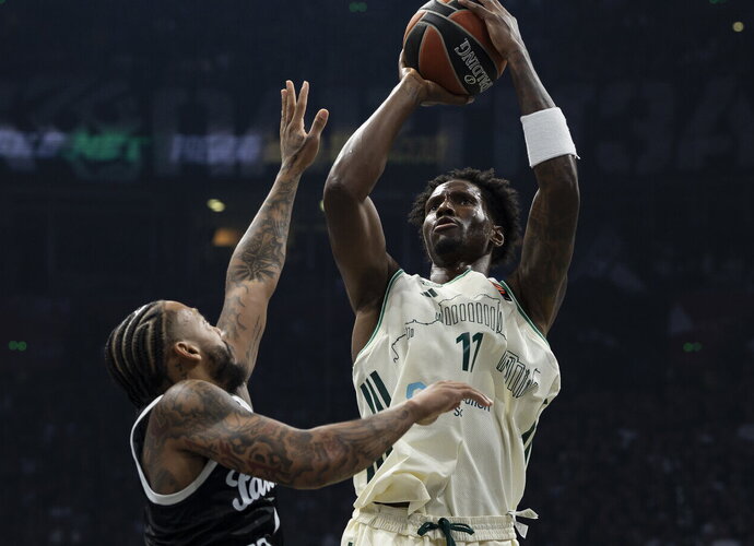 (Euroleague.net)