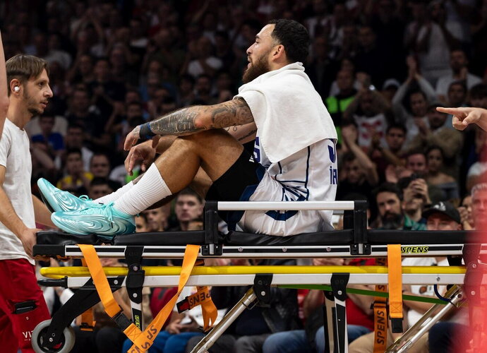 (Euroleague.net)