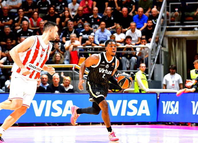 (Euroleague.net)