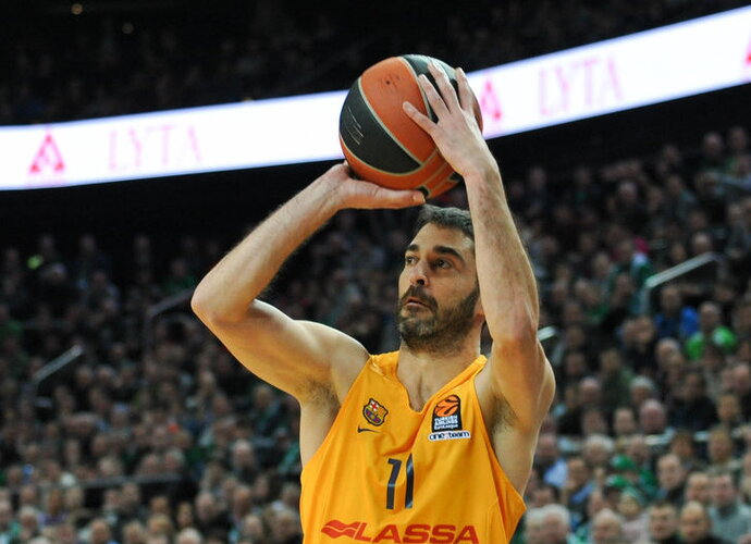 Navarro (Žygimantas Gedvila, Fotodiena.lt)