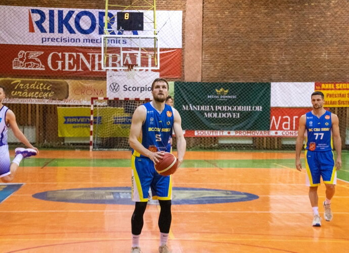 J.Tamulis žaidė 18 minučių