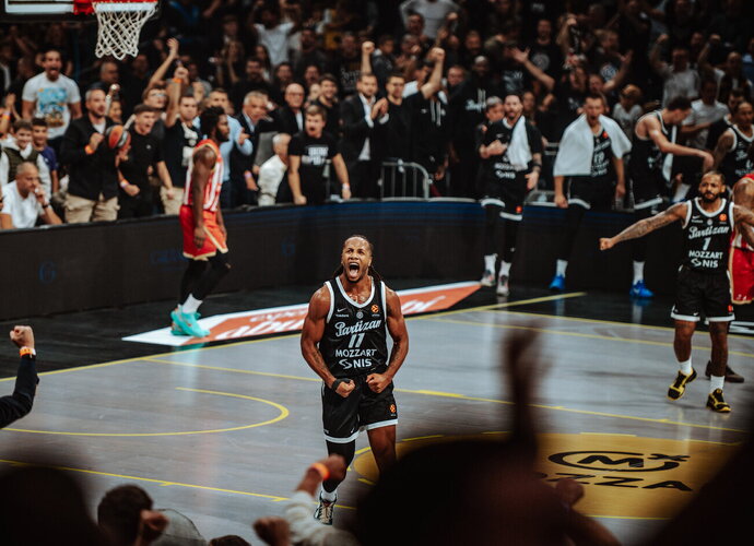 (Euroleague.net)