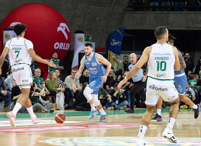 T.Jogėla buvo ryškus