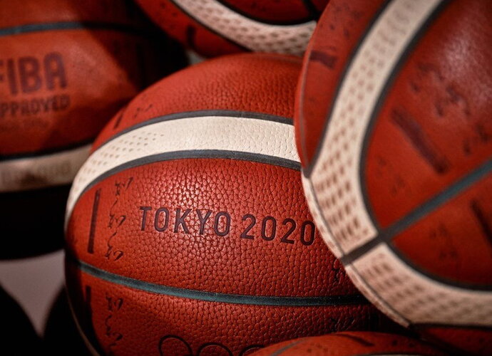  (FIBA nuotr.)