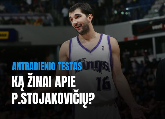 (Krepsinis.net nuotr.)