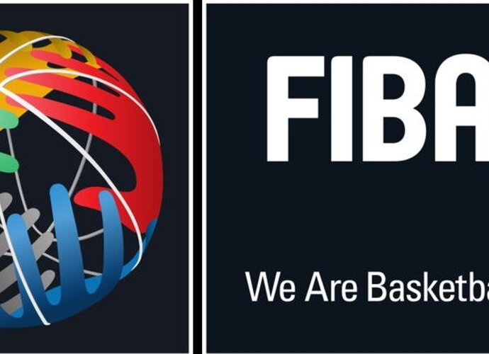 FIBA pasirengusi laikytis griežto tono