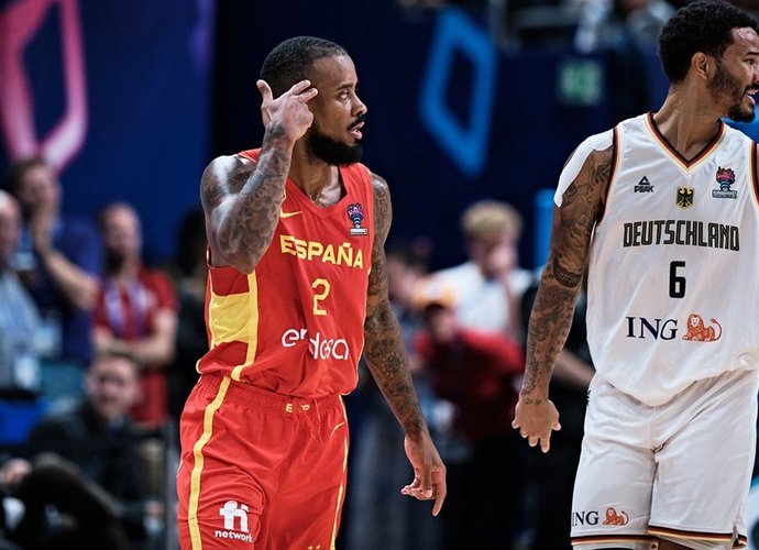 Kova vyko atkakli (FIBA Europe nuotr.)