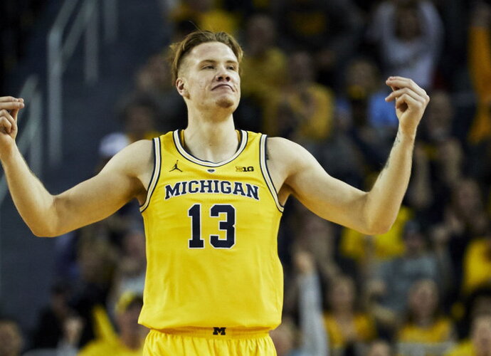 I.Brazdeikis džiaugiasi ir kitus džiuginančiu žaidimu