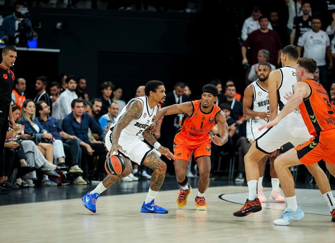 (Euroleague.net)