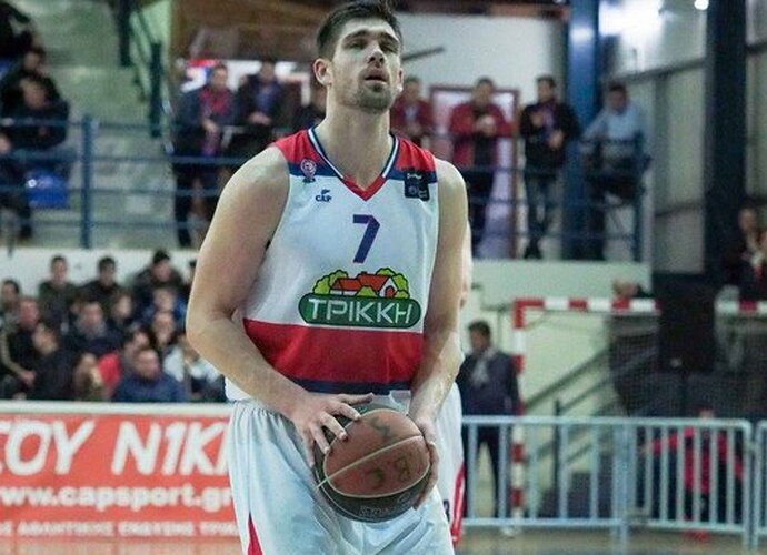G.Biruta žaidė puikiai