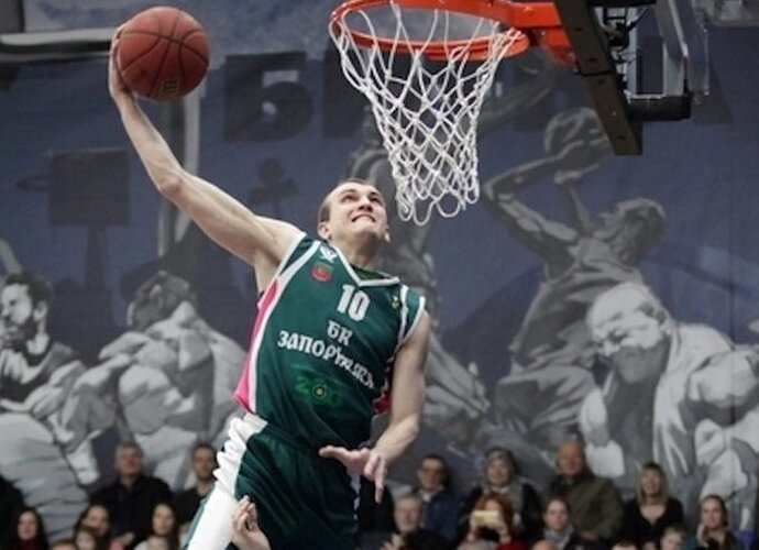 S.Miasojedovo gyvybei gresia pavojus