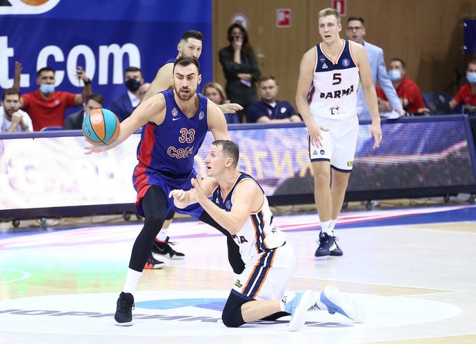 N.Milutinovas reitinge yra 11-as