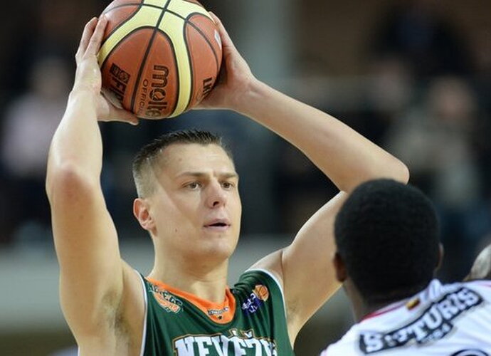 Dabkus Edvardas Blaževičius, Fotodiena.lt