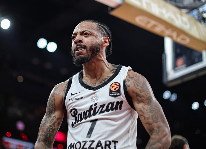  (Euroleague.net)