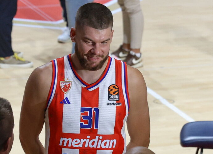 R.Giedraičio klubas algoms išleis 14,3 mln. eurų