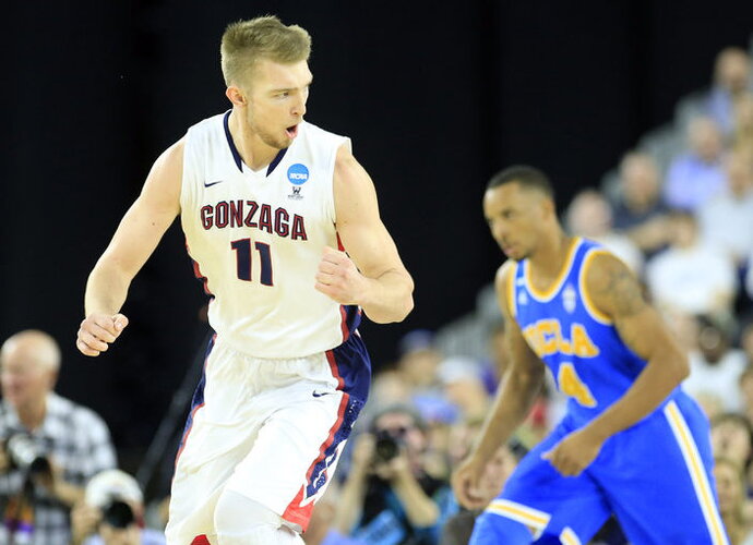 D.Sabonis buvo naudingas komandai (Scanpix nuotr.)