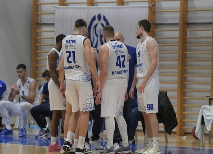 Dž.Slavinskas žibėjo ryškiai, bet pergalės nepasiekė