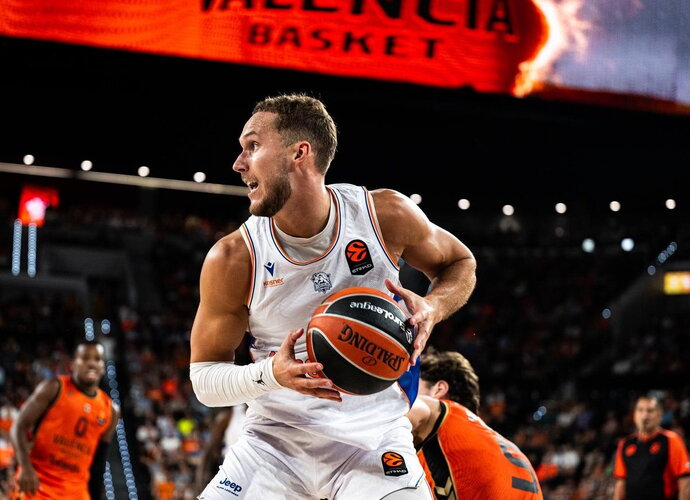 (Euroleague.net)