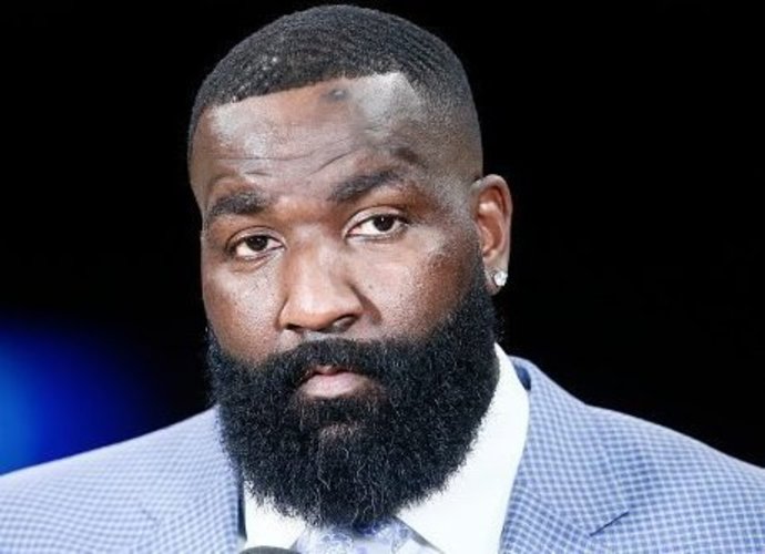 K.Perkinsas nepaliko įspūdžio „Clippers“ darbas pastaruoju metu
