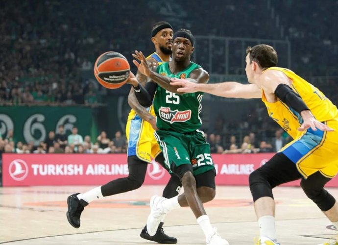 K.Nunnas žibėjo ryškiai (Euroleague.net)