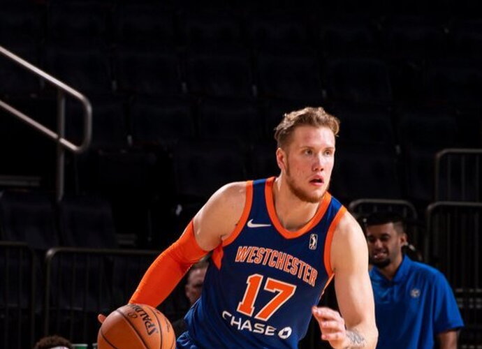 I.Brazdeikis lengvai rinko taškus